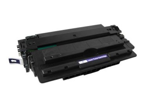 İthal Muadil Toner HP Q7516A 